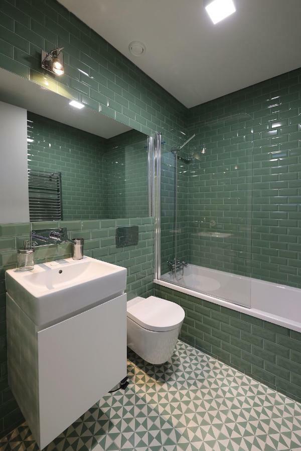 Flh Porto Heritage Downtown Flat II Exterior foto